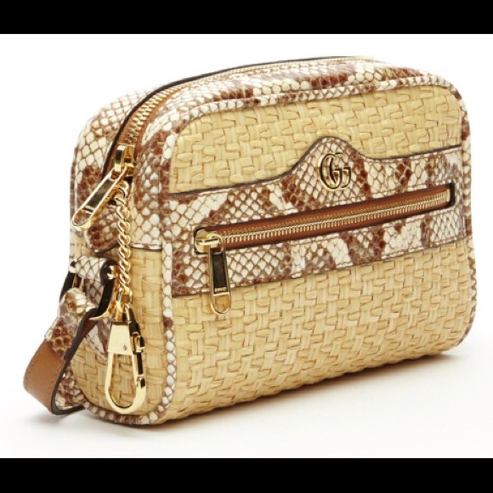 Gucci Ophidia